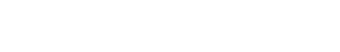 Yankee Bean